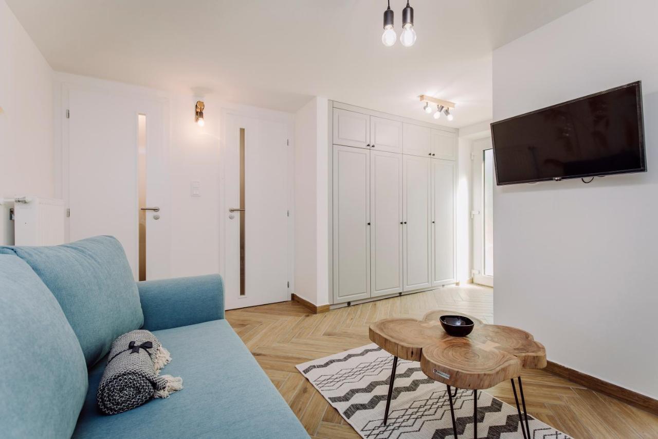Nadas Center Home Badacsony Bytom Extérieur photo