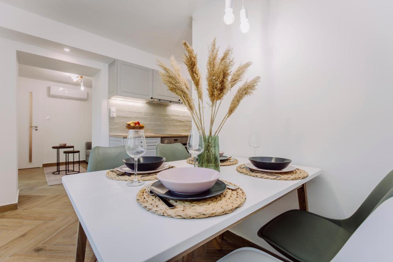 Nadas Center Home Badacsony Bytom Extérieur photo