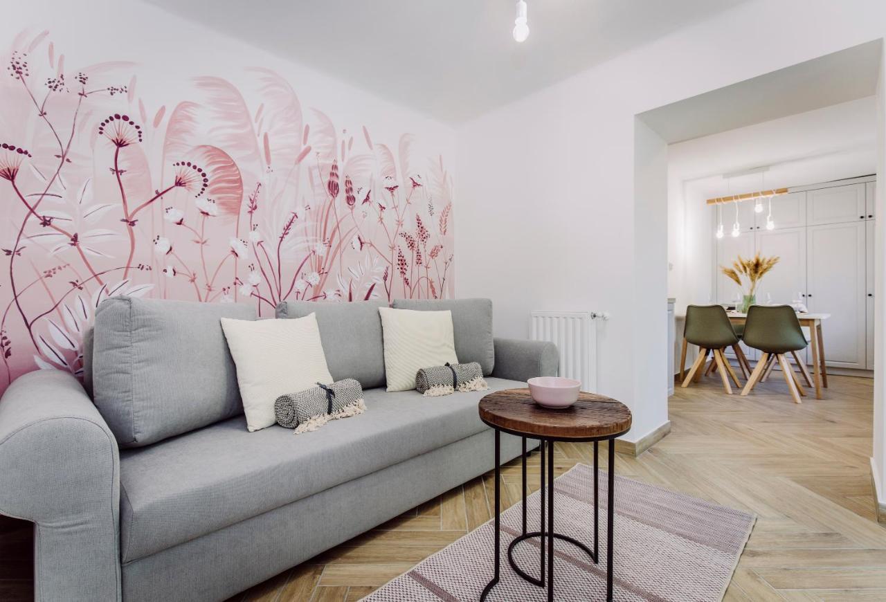 Nadas Center Home Badacsony Bytom Extérieur photo