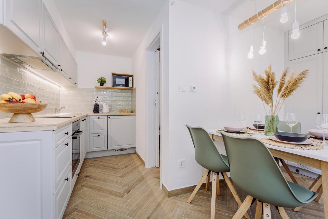 Nadas Center Home Badacsony Bytom Extérieur photo